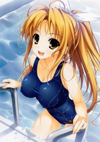 hentai on moregirls (3841)